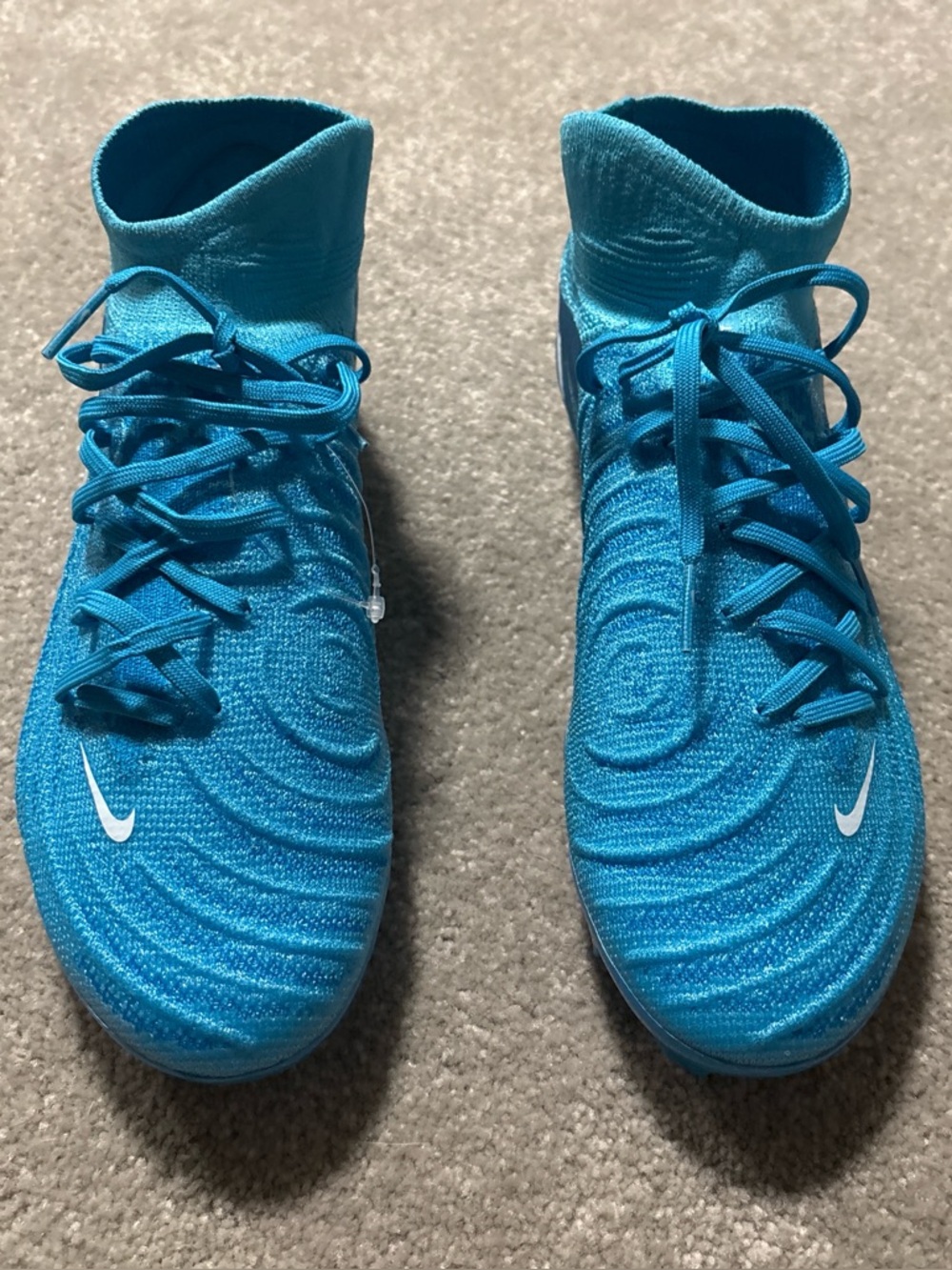 Nike Luna II Elite FG